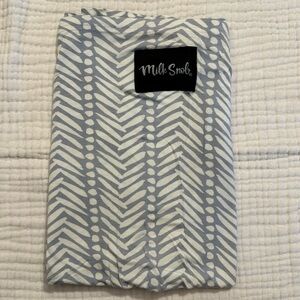 Milk Snob Nursing Cover